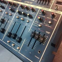 Vendora MIXER +K7 PRO -Vendora store 765bfc08ec2302bc83d9d8a84bf4ae5ff9722d9a xl