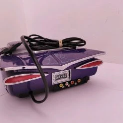 Vendora Αυτοκίνητο - Cd Player. Εποχής 2000 -Vendora store 7660f0c9dcd38d5e79d6981657ba26c3ab228608 xl