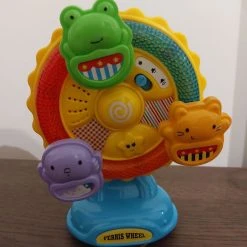 Vendora Διάφορα Βρεφικά Παιχνίδια -Vendora store 7732ba7b42070df6aaff401702948815347a4729 xl