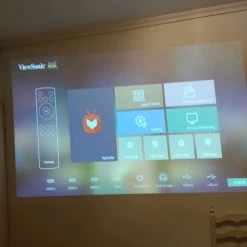 Vendora Πωλείται Projector Viewsonic σε άριστη κατάσταση 1100 ευρώ συζητήσιμη 9 Vendora Πωλείται Projector Viewsonic σε άριστη κατάσταση 1100 ευρώ συζητήσιμη -Vendora store 77330841e0c7fd5d498ebe292cf22c50df2dbec7 xl