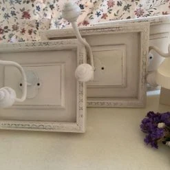 Vendora Vintage σαπουνοθήκη -Vendora store 773fe4088835226398095b69306999e975d07cdc xl