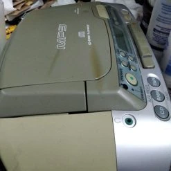 Vendora ΣΤΕΡΕΟ ΣΟΝΥ ΣΙΝΤΥ ΡΑΔΙΟ ΚΑΣΣΕΤΑ -Vendora store 776f48e28faa3d3c81451a73a85ebeb4967aa4bd xl