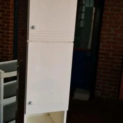 Vendora έπιπλο μπάνιου 14 Vendora έπιπλο μπάνιου -Vendora store 779fd119f8eaf47e1378fcc1aa511c6c027aa876 xl