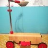 Vendora Ξύλινο ιδιαίτερο πατίνι/σκούτερ της Plan Toys 1 Vendora Ξύλινο ιδιαίτερο πατίνι/σκούτερ της Plan Toys -Vendora store 77d4bd2be1b368a91f411b044165acdb817f7737 xl