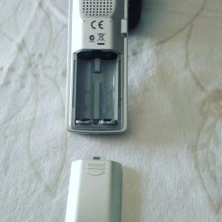 Vendora OLYMPUS VN 5500pc Digital Voice Recorder -Vendora store 781c1fffeb26c4213276e84774789e090648515a xl