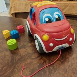 Vendora Βρεφικό μουσικό παιχνίδι 5 Vendora Βρεφικό μουσικό παιχνίδι -Vendora store 788541ab2526d8bfa1b0fa9882c319de5e3f517d xl