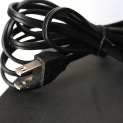 Vendora VINTAGE 70'S YAMAHA TC-320 NATURAL SOUND CASSETTE TAPE DECK JAPAN -Vendora store 78d35070c7784855646a55e1dca017ceb003e699 xl