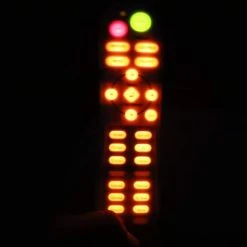 Vendora Προβολεας -Vendora store 78f30bf0d51e53009fb8f847ef6f54a51a95196d xl