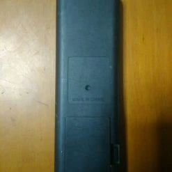 Vendora κασετοφωνο διπλό TEAC -Vendora store 79025d7cdaa984837bc879a82914f20ad4ff9bd9 xl