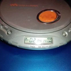 Vendora Sony D-E340 Walkman.CD-R/RW ESP-Max 12 Vendora Sony D-E340 Walkman.CD-R/RW ESP-Max -Vendora store 792b6d2fa9f3192a858a5f615502412d7e7b036f xl