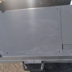 Vendora PROJECTOR 18 Vendora PROJECTOR -Vendora store 79a9bf6a69930655d8ed338cdaa1e48dc1aa0d0d xl