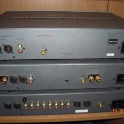 Vendora CD PLAYER THULE CD - 150 B -Vendora store 79b96c5416e4b2d7011d4bb65731499bd74e9773 xl