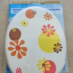 Vendora Καινούργιο κάθισμα τουαλέτας με σχέδια -Vendora store 79c603c18326910071ec7ab413c4a22e20bc2e09 xl