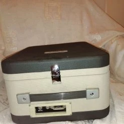 Vendora Sony Tape Recorder Tc-102a του 1965 -Vendora store 79cf5c7028a48d0a487bc62a291f1bbed9398a31 xl