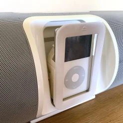 Vendora Altec Lancing In-Motion IM7 Portable Audio System For IPod + Apple IPod 10 Vendora Altec Lancing In-Motion IM7 Portable Audio System For IPod + Apple IPod -Vendora store 79dab5525750116d87d17ff8f65cdd0e873e6381 xl