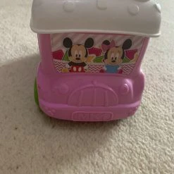 Vendora Πακέτο Παιχνίδια -Vendora store 79e95c5134f62921e4b4ce3477392230679cdd96 xl