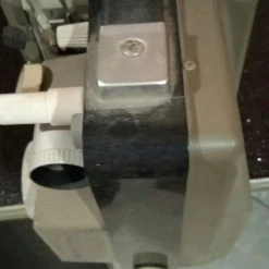 Vendora Μηχανή προβολής Cannon S-400 Cine Projector Made Japan. -Vendora store 79f564ccf7191abf2ffedfce907e7fb233b73aca xl