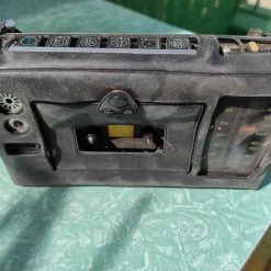 Vendora Κασετόφωνο -Vendora store 7a01c4b4c60878f95d0da56d4577f67470317e0a xl