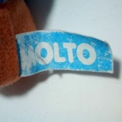 Vendora ΠΑΙΔΙΚΗ ΚΟΥΚΛΑ FLUFFY MOLTO ΜΕ ΦΩΣ 14 Vendora ΠΑΙΔΙΚΗ ΚΟΥΚΛΑ FLUFFY MOLTO ΜΕ ΦΩΣ -Vendora store 7a49dc4d646804af4e0da7ec373a306d59be48e6 xl