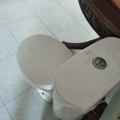 Vendora ΛΕΚΑΝΙ ΚΑΖΑΝΑΚΙ ΚΟΜΠΛΕ ΤΟΥΑΛΕΤΑΣ -Vendora store 7a58b7800c2e8e4ccbcc6e3eb657ec9a3c87173c xl