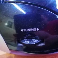 Vendora CD Player -Vendora store 7a97d63e5409e64cf6139b0124ed3f598f9abb30 xl