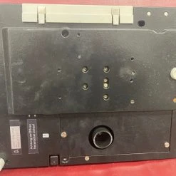 Vendora Προτζέκτορας PENTACON AV150 Auto Projektor Made In CPR -Vendora store 7ac17c6b66d09e58d0504333ba4e6eb062f6b3c7 xl