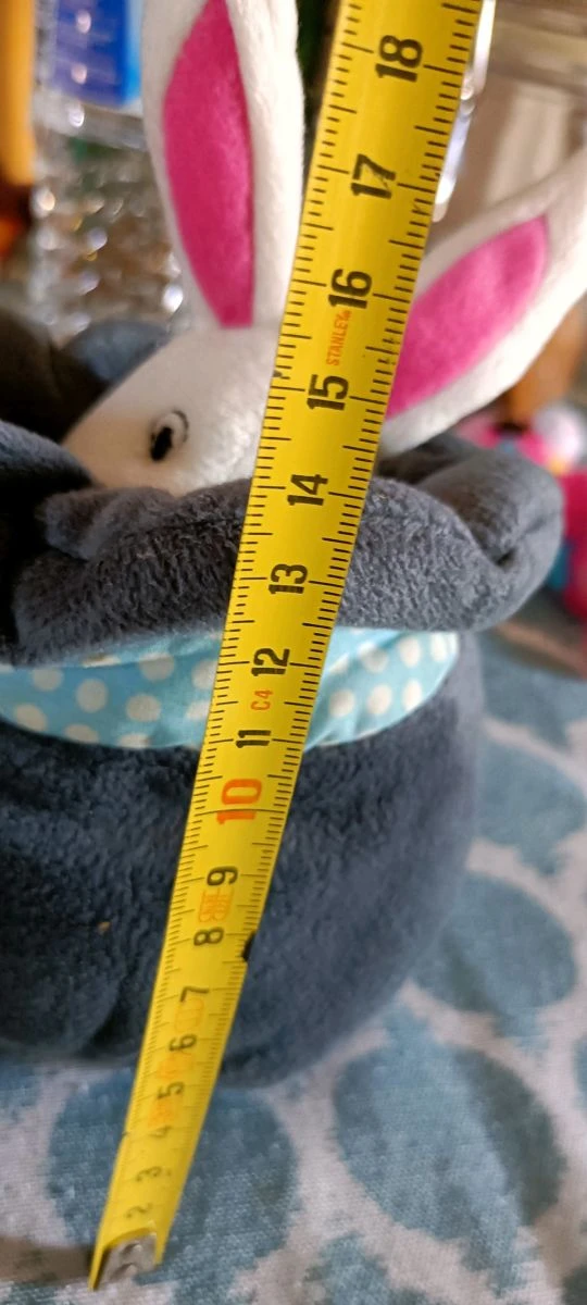 Vendora λούτρινο μουσικό παιχνιδι 4 Vendora λούτρινο μουσικό παιχνιδι - Image 2