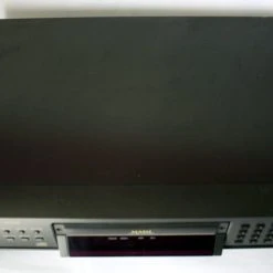 Vendora CD PLAYER TECHNICS SL-PG4 ! ΑΨΟΓΑ ΛΕΙΤΟΥΡΓΙΚΟ ! 12 Vendora CD PLAYER TECHNICS SL-PG4 ! ΑΨΟΓΑ ΛΕΙΤΟΥΡΓΙΚΟ ! -Vendora store 7b19c5f001225e392a4e89878797e3f0f3b76fe9 xl