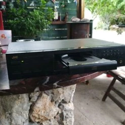 Vendora DISC PLAYER JVC -Vendora store 7b342bf8e0e196711ddc5f15e5d0b562250ec248 xl