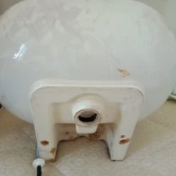 Vendora νεροχυτης μπανιου για τοποθετηση πανω σε ντουλαπι. 7 Vendora νεροχυτης μπανιου για τοποθετηση πανω σε ντουλαπι. -Vendora store 7b8e2862c1a3915b4f1b795644c665844c984999 xl