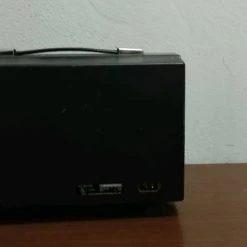 Vendora Projector -Vendora store 7b92050e6a3a9a21b8974275e035d764dc77dbb4 xl