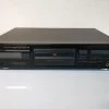 Vendora CD PLAYER TEAC CD-P1120