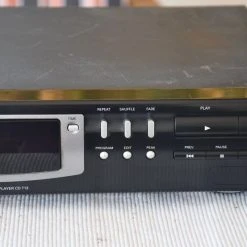 Vendora Philips CD-713 -Vendora store 7bbc6982e3a059fb168467eb7a4d36a8f202bfd6 xl