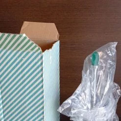 Vendora Πιγκάλ δαπέδου -Vendora store 7c057454e786665c3a2845dcd53fdfb1ddf735dd xl