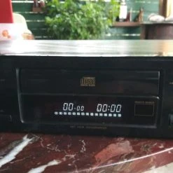 Vendora DISC PLAYER JVC -Vendora store 7c59cecbea294dec438eb18f47167d052e1d6d85 xl