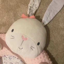 Vendora Βρεφικό γυμναστήριο Mothercare -Vendora store 7c6a1d965264349a9a046d4a894b79323c91a34f xl