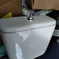 Vendora ΚΑΖΑΝΑΚΙ ΤΟΥΑΛΕΤΑΣ ΜΕ ΜΗΧΑΝΙΣΜΟ -Vendora store 7c73ce95ea1eef516da4b9994fab5f0a0363bb52 xl