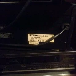 Vendora κασετοφωνο διπλό TEAC -Vendora store 7c8c80be59b6cebd3bbb533c093f954809bbc4ab xl