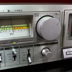 Vendora DECK JVC KD A55 17 Vendora DECK JVC KD A55 -Vendora store 7c94fc78aa3fbc9adbf56a2740a9ce19ec6f35d6 xl