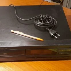 Vendora JVC CD PLAYER -Vendora store 7c9d031e413744708040918341e5276a978758bb xl