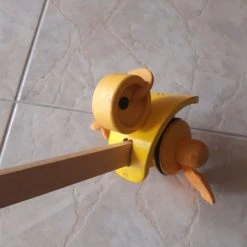 Vendora Παπάκι περπατούρα. -Vendora store 7cb70816c07e79c5eda065b8c323cf47256f9160 xl