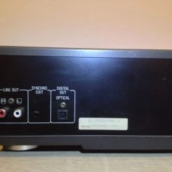 Vendora Cd Player Technics Sl-ps620a -Vendora store 7cd68c39c735803e4f525be70c0a555d26a16c98 xl