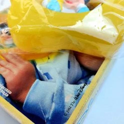 Vendora DISNEY MICKEY MOUSE GLOWING STARLIGHT 1984 MATTEL. -Vendora store 7ceac8e61ed07b510a6f5715a9b755d0b70d699f xl