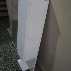 Vendora καθρεφτης μπανιου -Vendora store 7d07cce2dfcae884089c8bb16f0a979662c851ad xl