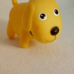 Vendora 12 ΕΠΩΝΥΜΑ ΒΡΕΦΙΚΑ ΛΑΤΕΞ ΕΠΙΠΛΕΟΝΤΑ ΠΑΙΧΝΙΔΑΚΙΑ -Vendora store 7d1fc7662b3d8b4de19c65212dfb6851599925b3 xl