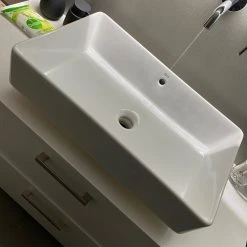 Vendora Ολοκαίνουργιος νυπτήρας Roca -Vendora store 7db4f295dc13016277b2fb996e3771d4867ab194 xl