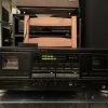 Vendora Πωλείται το διπλό Κασσετοφωνο Teac W-585R -Vendora store 7dfe4c33ea867034da9291de8bfa73246ecdf134 xl
