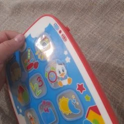 Vendora παιχνιδάκι για παιδιά -Vendora store 7e382d62ee8b9dec76865766667450e297b41add xl