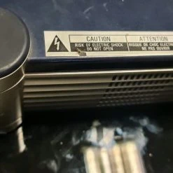 Vendora Kenwood RD-VH7 Stereo Amplifier Tuner CD Player -Vendora store 7e417e117147a51353b5c4eff76e35251cc71c83 xl