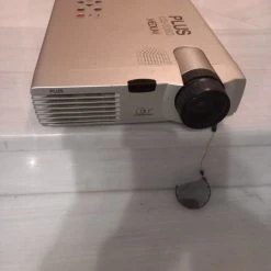 Vendora προτζεκτορας Plus U2-1080 -Vendora store 7e5deb14bd752135af26a3f9cc10e589f6f8e51a xl